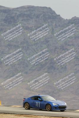 media/Nov-22-2025-Speed Ventures (Sat) [[a198746dab]]/5-Black Group/Session 1 (Turn 10)/